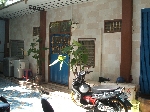 Dormitory khun Prapot