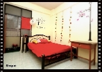 Female dormitory AmPai Ram2
