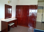 Panthawi Khehat apartment